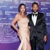 John Legend Comforts Wife Chrissy Teigen After Death of Her Father Ron