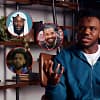 Baby Keem Insists He’s Better Than the Current Big Three