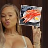 Latto’s ‘Hostage’ Lyrics Cracks Open a Hilarious Crab Leg Trend