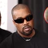 Woman Cries in Interview as She Describes Alleged Ye Sex Assault
